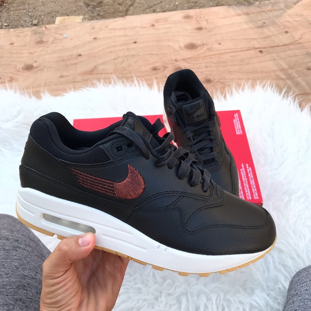 NIKE AIR MAX PREMIUM sz 7.5,8,8.5,9,10 new - Picture 8 of 8